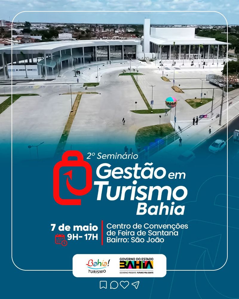 Imagem da galeria 2